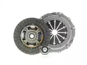 Комплект сцепления AISIN купить